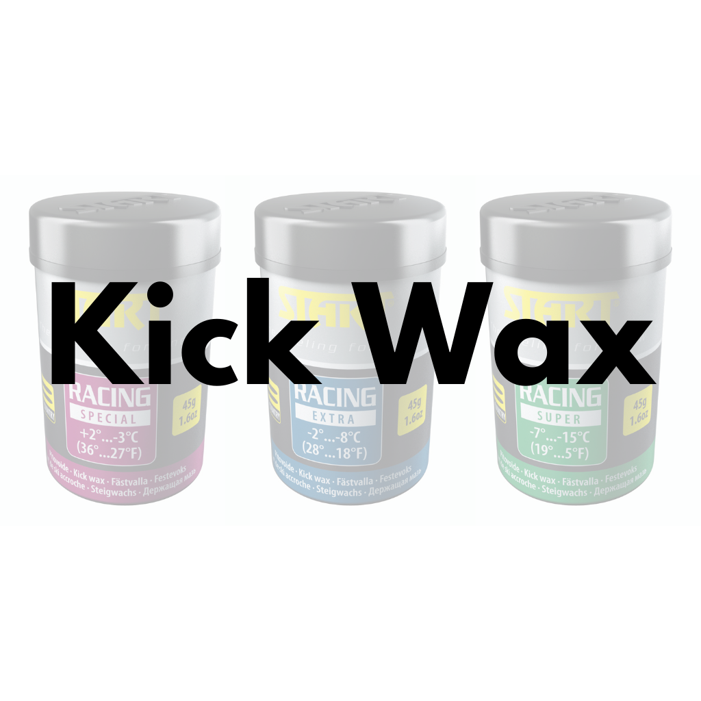 Shop All Start Ski Wax Page 1 Enjoy Winter